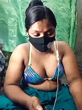 Mistompa24 online show from April 25, 5:10 am