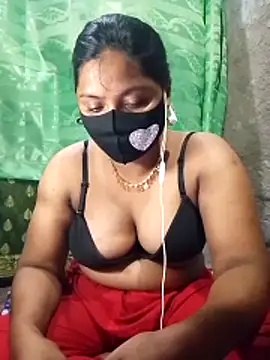 Mistompa24 online show from April 26, 5:38 am