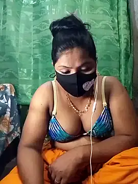 Mistompa24 online show from April 27, 4:05 pm