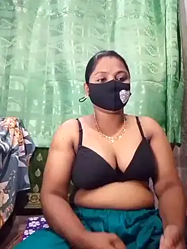 Mistompa24 online show from April 28, 4:01 pm