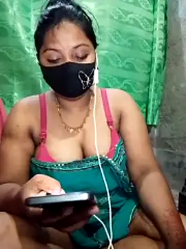 Mistompa24 online show from June 2, 5:48 pm