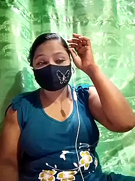 Mistompa24 online show from June 16, 4:53 pm