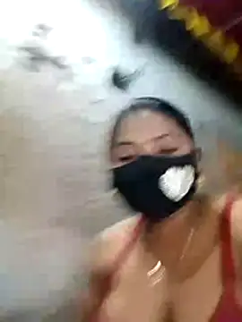 Snapshot of Mistompa24 chatting on July 28, 6:20 pm Mistompa24 online show from July 28, 6:20 pm