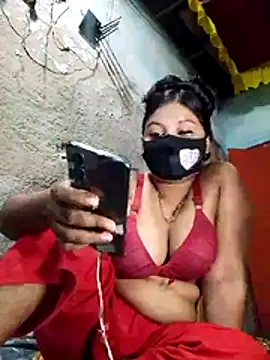 Snapshot of Mistompa24 chatting on July 30, 4:50 pm Mistompa24 online show from July 30, 4:50 pm