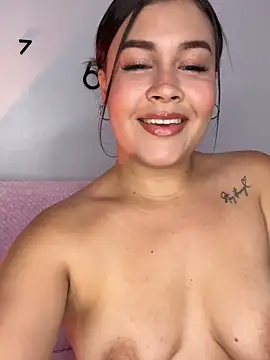 Bella-kim- online show from September 13, 10:31 pm