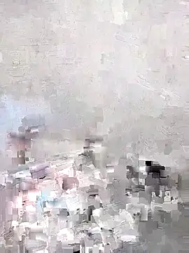 Snapshot of jorgedanv4q chatting on December 15, 6:17 am jorgedanv4q online show from December 15, 6:17 am