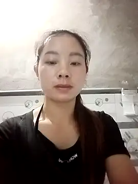 milo123-xx online show from September 21, 11:45 am