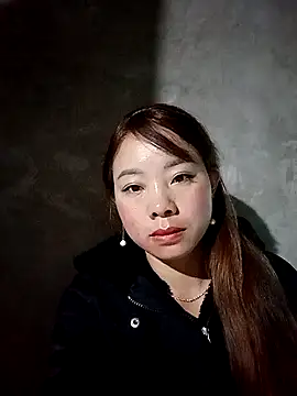 milo123-xx online show from November 13, 4:33 am