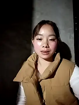 milo123-xx online show from November 27, 2:19 pm