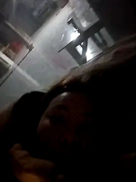 milo123-xx online show from December 18, 1:50 pm