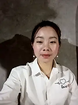 milo123-xx online show from February 10, 9:35 am