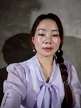 milo123-xx online show from February 14, 1:19 pm