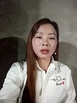 milo123-xx online show from February 18, 1:18 pm