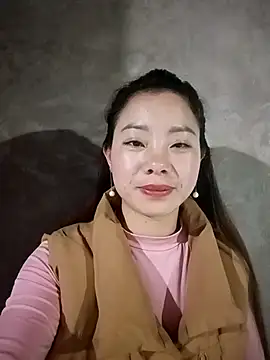 milo123-xx online show from February 21, 1:28 am