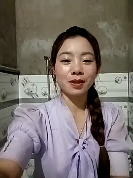 milo123-xx online show from February 22, 2:48 pm