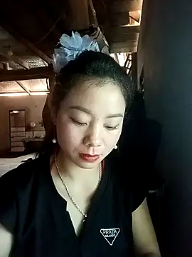 milo123-xx online show from February 27, 6:57 am