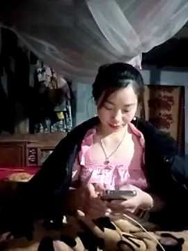 milo123-xx online show from March 14, 1:38 pm