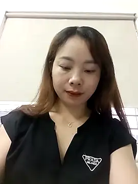 milo123-xx online show from April 24, 11:01 am