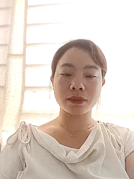 milo123-xx online show from April 28, 1:59 am
