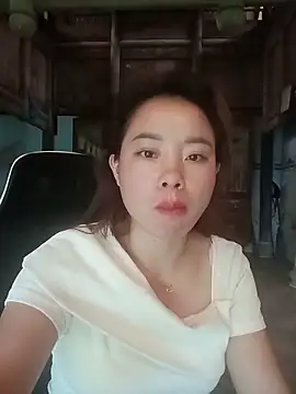 milo123-xx online show from May 14, 12:56 pm