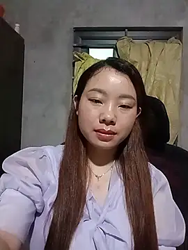 milo123-xx online show from May 17, 3:26 am