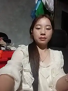 milo123-xx online show from August 1, 2:27 pm