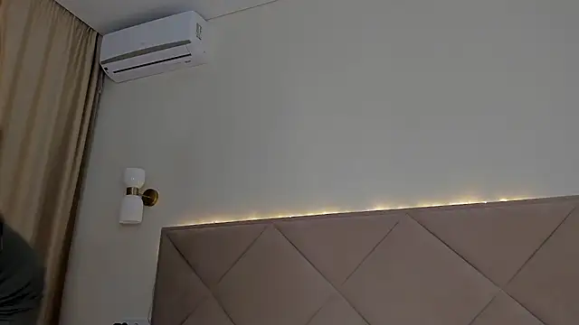 Touch me online show from March 16, 4:23 pm