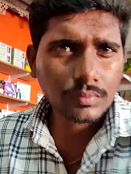 Markroco696 online show from September 22, 3:30 am