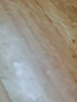 Markroco696 online show from October 7, 3:47 am