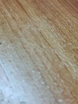 Markroco696 online show from October 20, 3:18 am