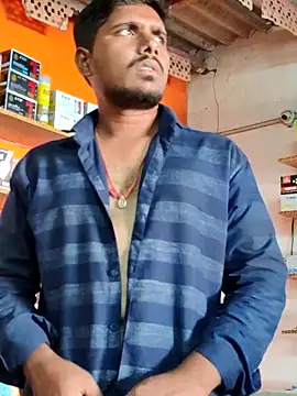 Markroco696 online show from November 20, 3:39 am