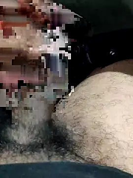 Markroco696 online show from November 29, 2:53 pm