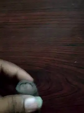 Markroco696 online show from January 16, 5:00 am