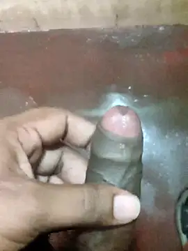 Markroco696 online show from July 12, 1:02 pm