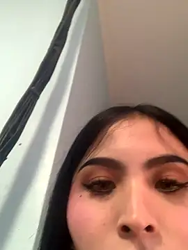 Baby girl6969 online show from November 16, 7:36 am