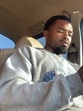 Snapshot of ReShawn24TM chatting on September 10, 2:17 pm ReShawn24TM online show from September 10, 2:17 pm