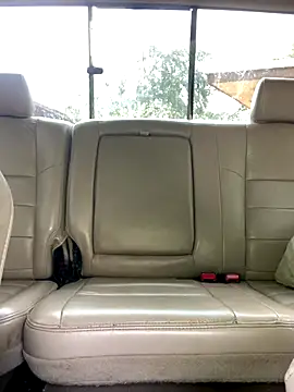 Snapshot of ReShawn24TM chatting on September 14, 2:49 pm ReShawn24TM online show from September 14, 2:49 pm