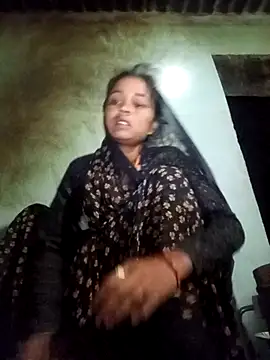Kalpna kohli online show from October 11, 11:58 pm
