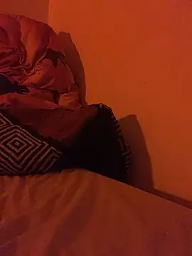 Snapshot of DanBfl chatting on March 6, 5:15 am DanBfl online show from March 6, 5:15 am