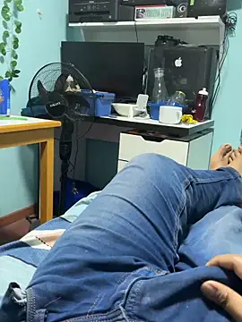 Snapshot of Angel_dex chatting on September 19, 5:42 am Angel dex online show from September 19, 5:42 am