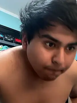 Snapshot of Angel_dex chatting on September 22, 9:28 pm Angel dex online show from September 22, 9:28 pm