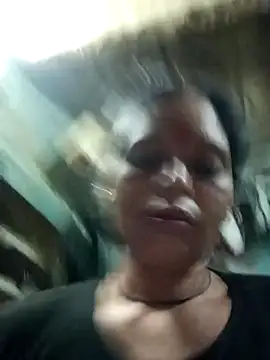 Dikchahot online show from October 23, 6:06 pm