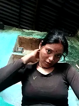 Dikchahot online show from October 28, 7:34 am