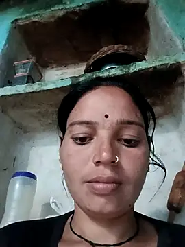 Dikchahot online show from October 29, 1:41 am