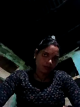 Dikchahot online show from October 29, 3:47 pm