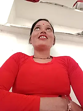 Dikchahot online show from November 12, 10:37 am