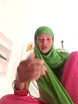 Dikchahot online show from November 13, 4:22 am