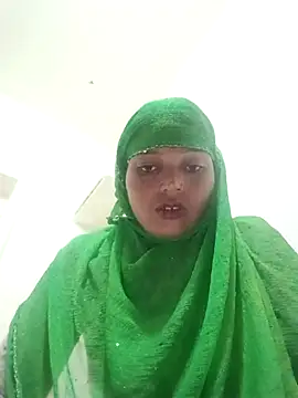 Dikchahot online show from November 13, 4:28 pm