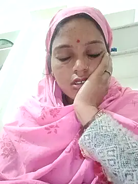 Dikchahot online show from November 15, 11:54 pm