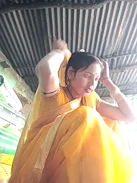 Dikchahot online show from November 25, 7:52 am